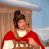 Der Judas von Tirol 2009 (54)